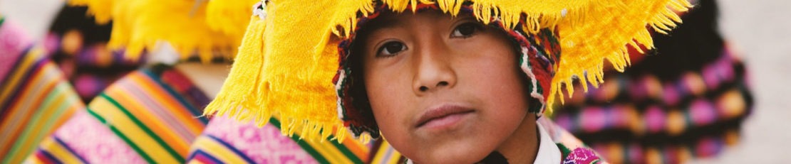 This article gives a short overview of the threatened languages in Latin America, continuing this list would almost be ceaseless.