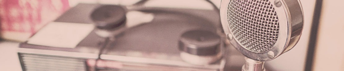 10 Tips for a Successful and Cost Effective Audio Localization