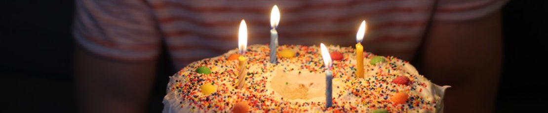 20 years of Argos – from a one-man translation shop to a global translation services company