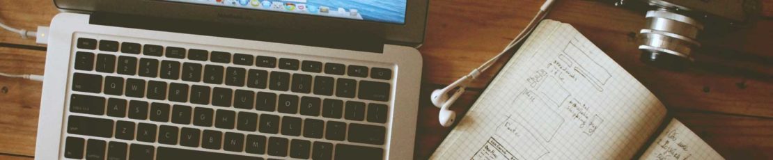 5 Things You Should Know about Translation Memory
