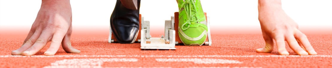 7 Tips to Ensure Your Translation Project Gets Off to a Smooth and Speedy Start