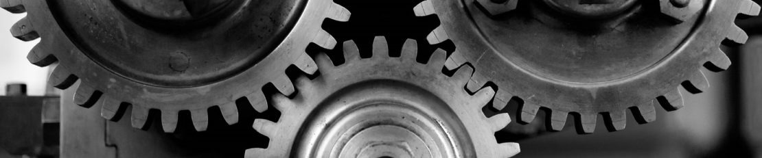 A Quick Guide to Machine Translation