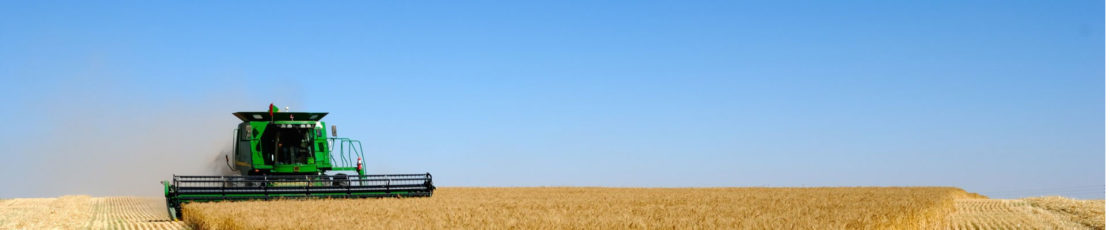 Achieving Excellence with John Deere