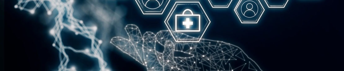 Achieving Translation Quality at Medical Alley