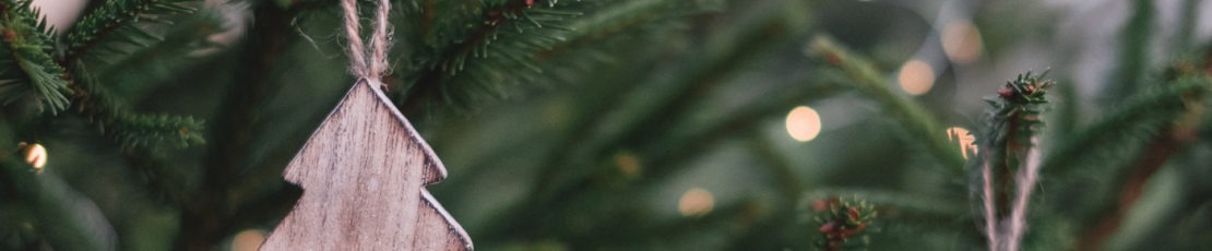 Argos 2018 Christmas Charity