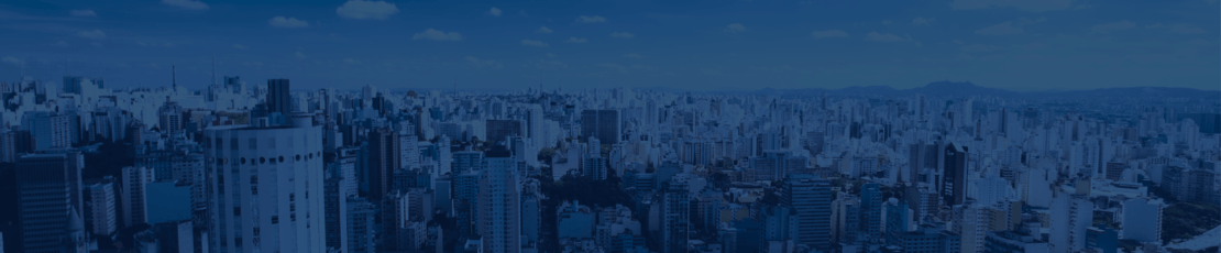Argos Multilingual Acquires ENLASO Corporation