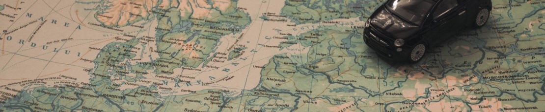 Argos Multilingual CTO to Co-Present at NTIF in Malmo