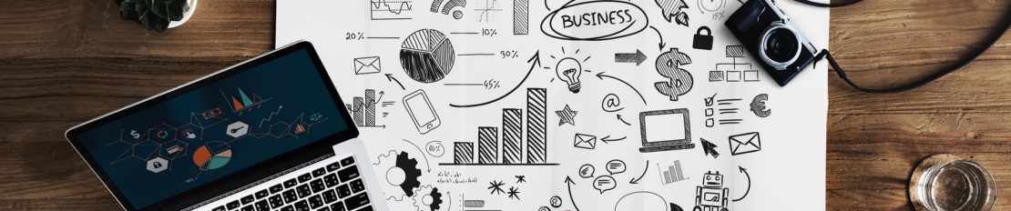 Argos Multilingual Delivers Strong Financial Performance in 2018 with Life Sciences Industry Focus