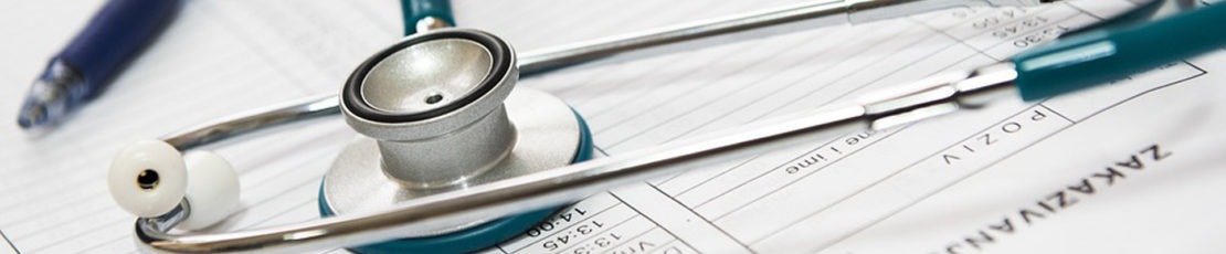 Argos Multilingual at the 8th Medical Device and Diagnostic Labeling Conference in Chicago