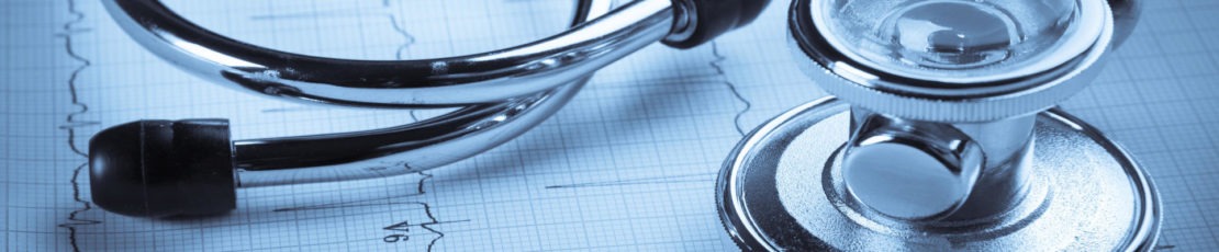 Argos Multilingual at the UDIs & Traceability for Medical Devices Conference