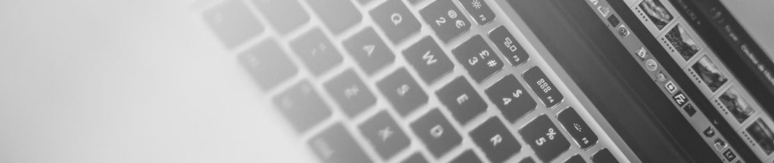 Argos Multilingual is Across Certified