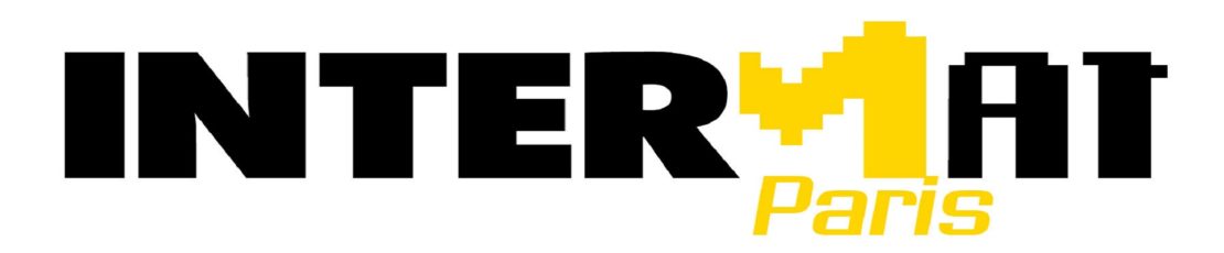 Argos Multilingual is Attending Intermat Paris 2015