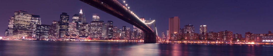 Argos Multilingual is Heading off to New York for the Annual GALA Conference