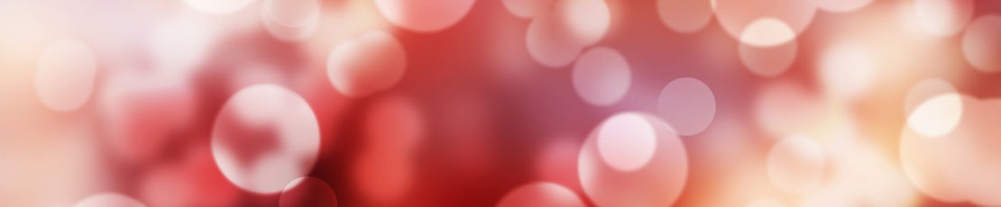 Argos Partner Recognition Program, 2018 Autumn Edition