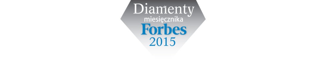 Argos Translations in Forbes Ranking