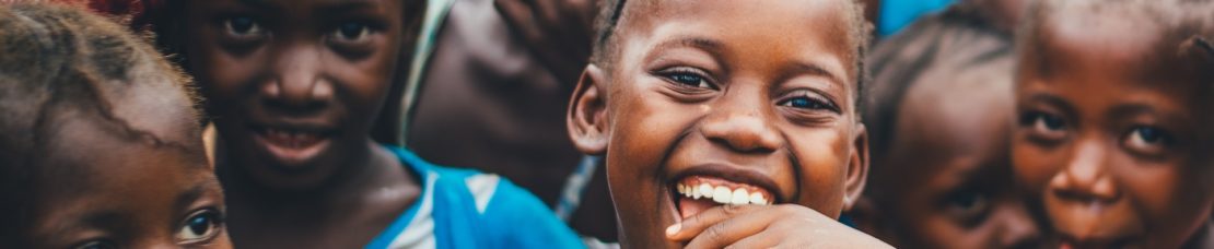 Argos as Proud Bronze Sponsor of Translators Without Borders