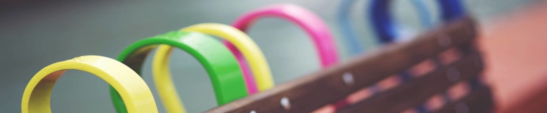 Argos in Savvy Guide to Translation Agencies