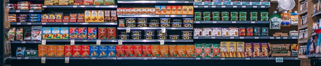 Best Practices for Creating Compelling Multilingual Packaging