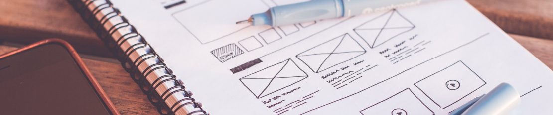 Best Practices for Successful Documentation Localization