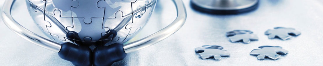 Bringing Localization to the Software Design for Medical Devices Conference