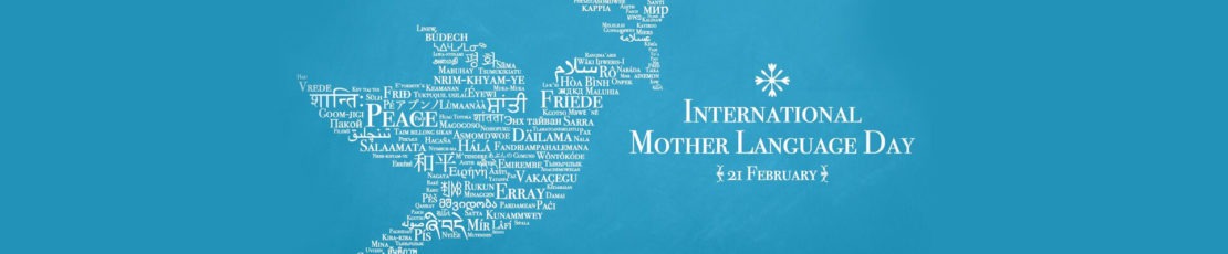 Celebrating the Diversity of Languages Around the World