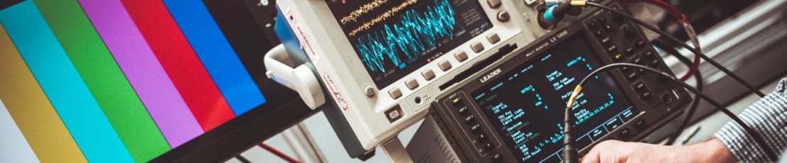 Do you know everything there is to know about the New Low Voltage Directive?