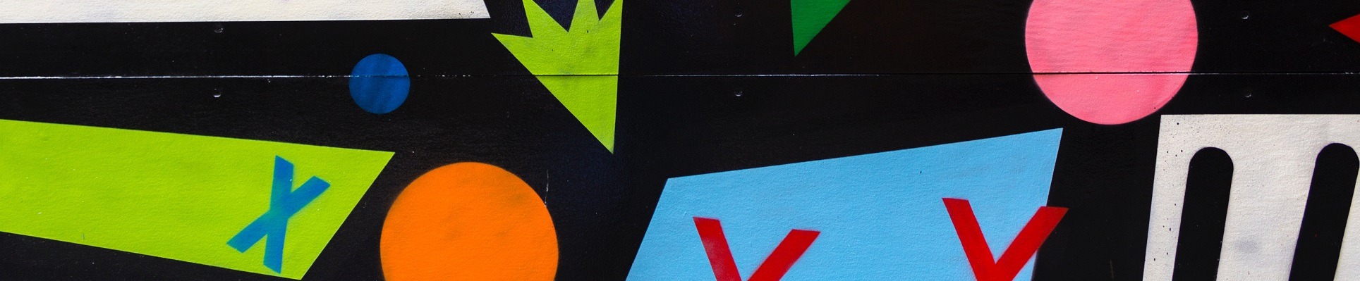 Everything You Need To Know About Graphic Localization