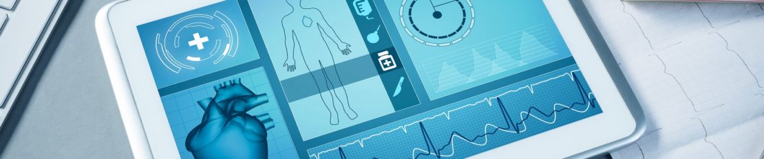 FREE WHITEPAPER: Regulatory Language Requirements for Medical Devices in the European Union
