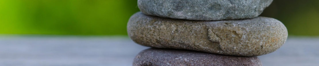 How Can Argos Multilingual Help Address the Challenges of Localizing DITA Content?
