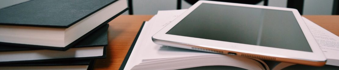 How to Successfully Localize eLearning Content