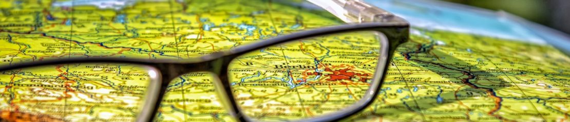 In-Country Review For Improving Customer Experience