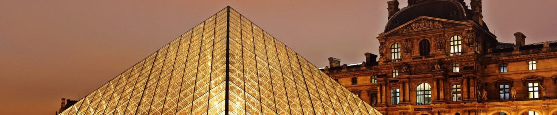 Join us at the 2015 EuroMedLab JIB Exhibition in Paris!