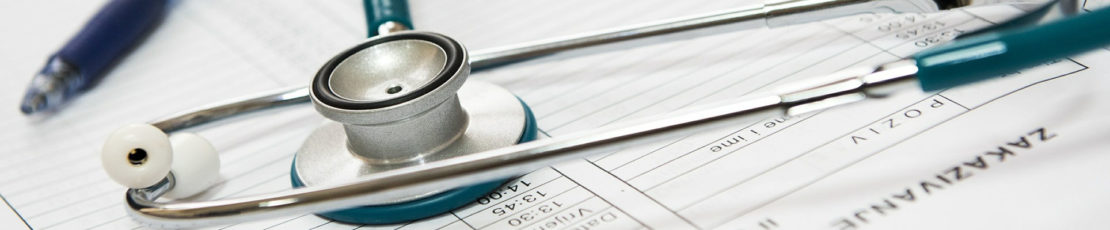 Leading, Learning and Labeling at the Upcoming Medical Device and Diagnostic Labeling Conference in Arlington.
