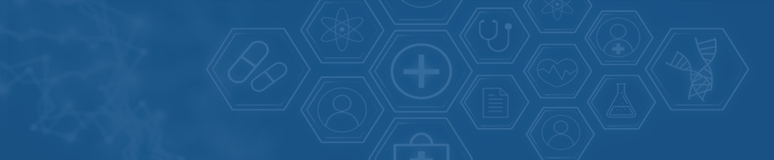 Life Sciences Webinar Series - Regulatory Requirements & Content Model