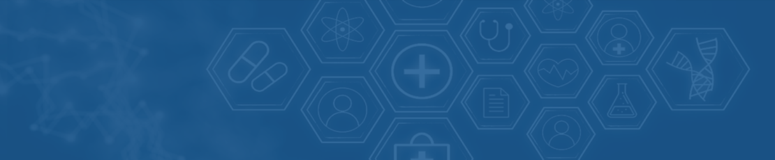 Life Sciences Webinar Series hosted by Argos Multilingual