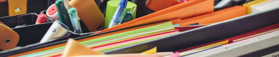 Life as a Language Lead