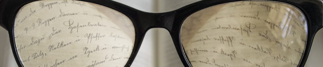 Linguistic Quality Assessment: How Do You Measure Translation Quality?
