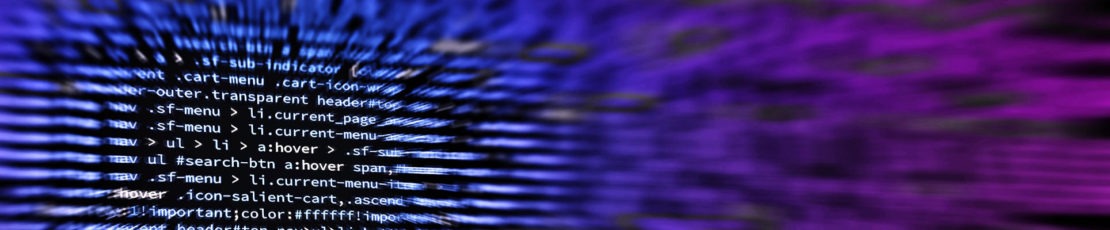 Neural Machine Translation: Catch That Wave!