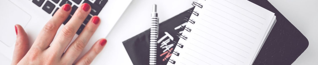 Purchasing Translation Services: 10 Points To Keep In Mind