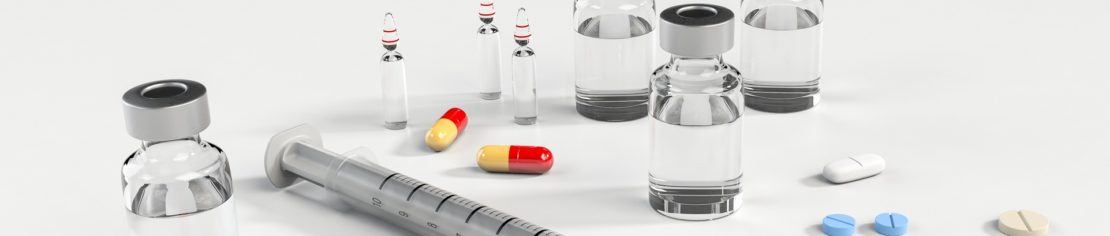 Quality Guidelines for Content Localization in Life Sciences II