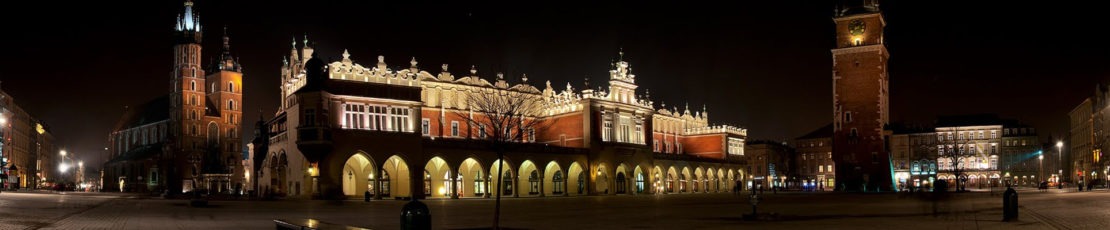 Running a Translation Company in Poland