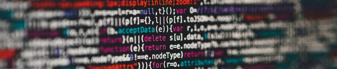 Shaping the Future of Translations with the Okapi Framework