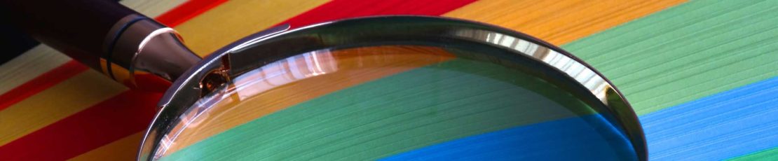 The Concept and Benefits of Quality at Source