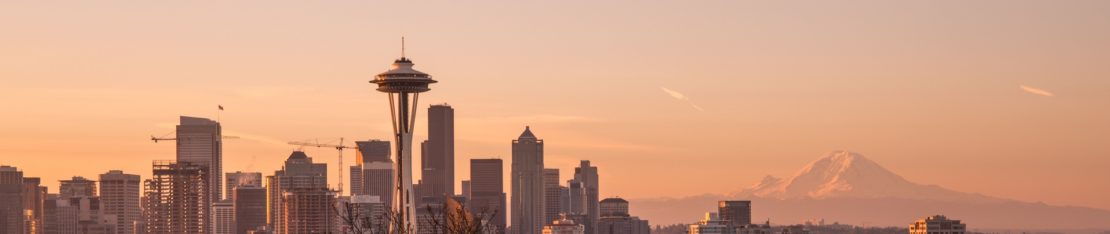 The OKAPI Framework at LocWorld Seattle