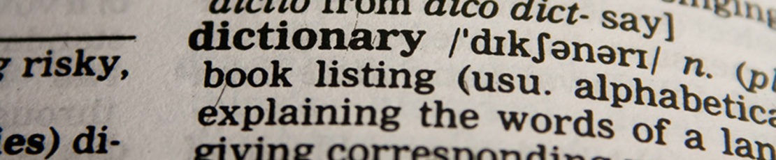 The Value of Translations
