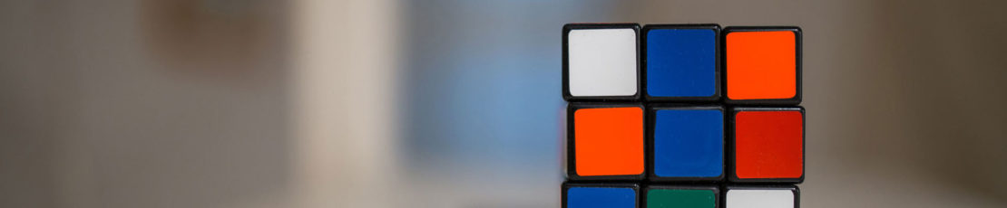 Thinking Outside the Box with QA Checkers