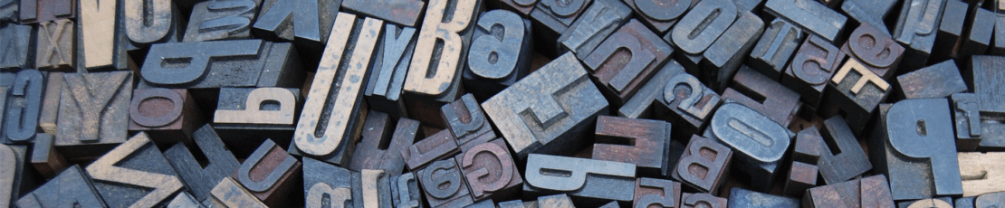 Top 10 List For Simplified Technical English (STE)