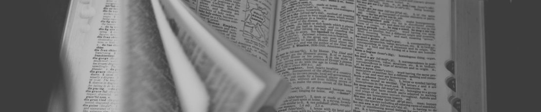 Top Tips on Terminology Management