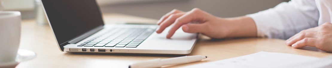 Webinar: 5 Strategies for Creating Global-Ready Content