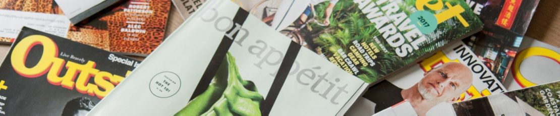 What You Need To Know About Marketing Content Localization - Part 2